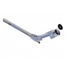RollRite - Pivot Assembly Front Arm Assembled -  For 37100 Conversion Kit, 37120 & 37105